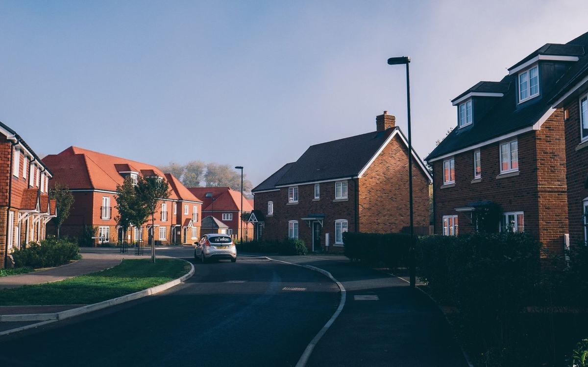 Teesside Alarm Installation